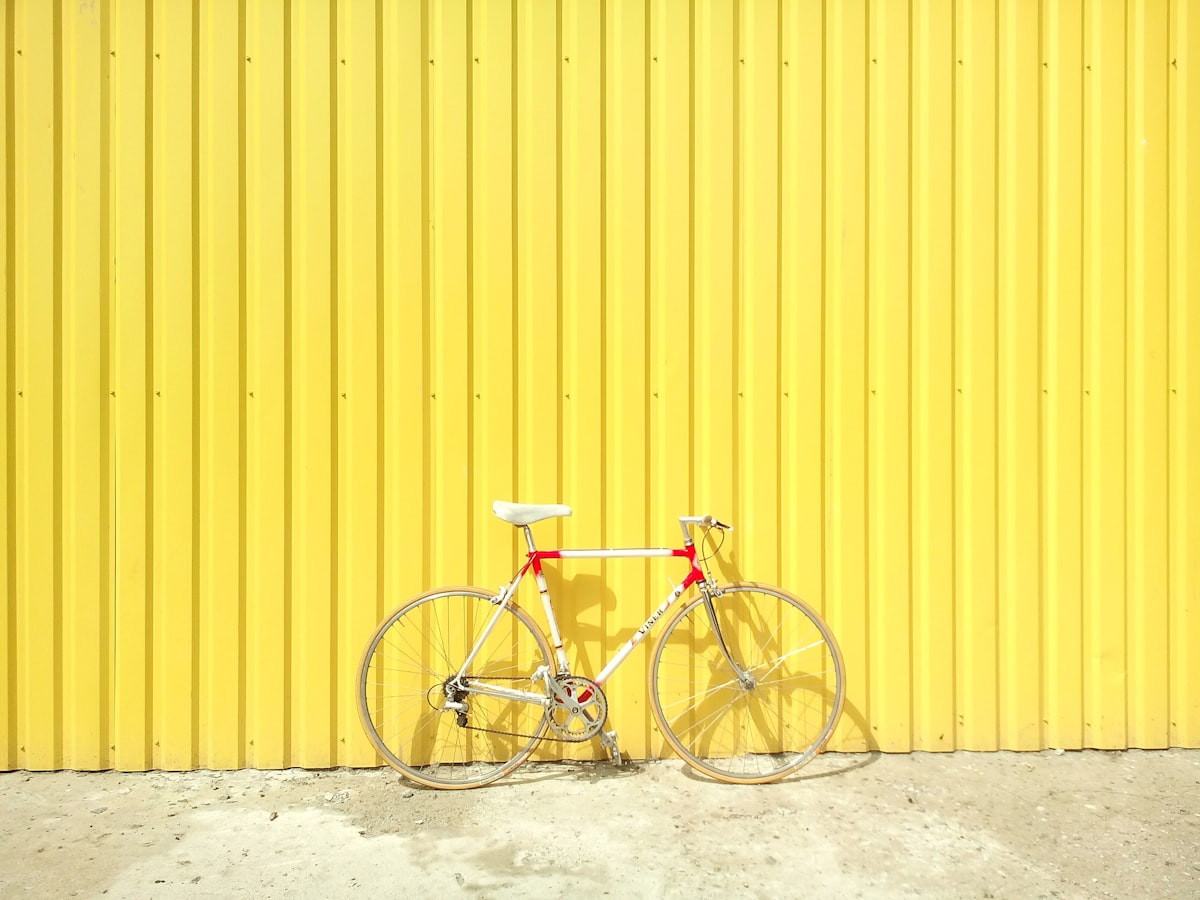 Mobirise